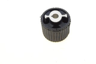 BMW / Mini 33316792873
