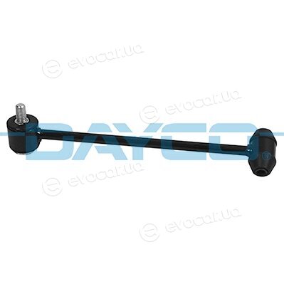 Dayco DSS3665
