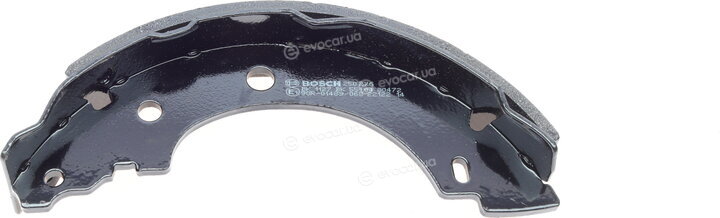 Bosch 0 986 487 570