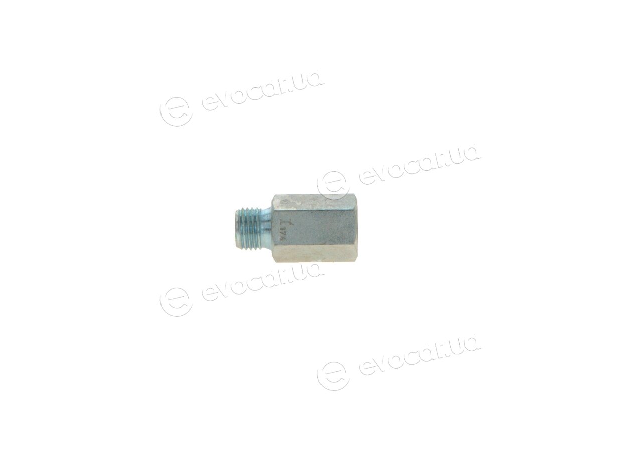 Bosch 1 457 413 010