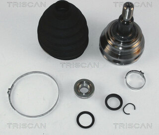 Triscan 8540 29134