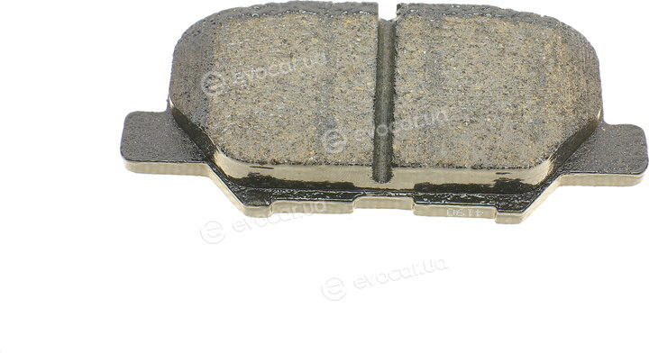 Metelli 22-0995-0