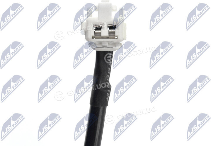 NTY HCA-KA-313