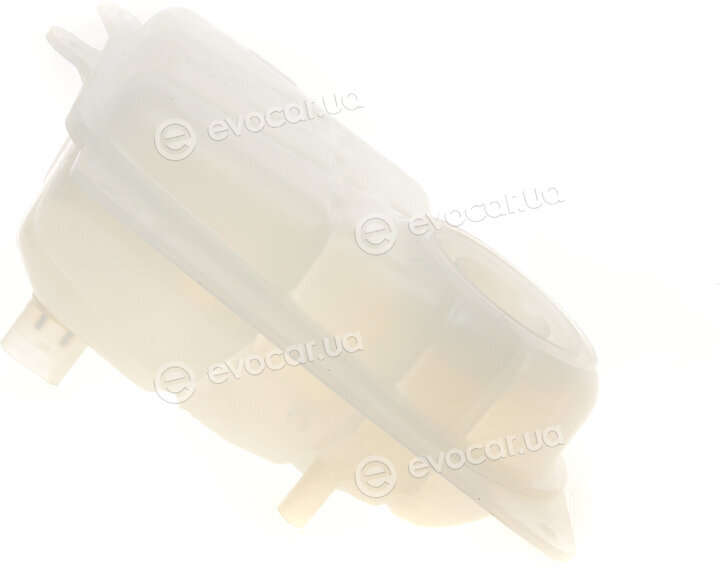Autotechteile 312 1074