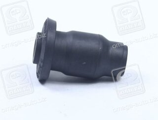 RBI D24A00S