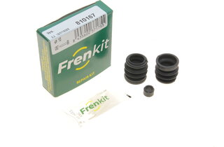 Frenkit 810167