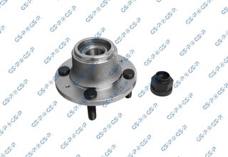GSP 9225025K