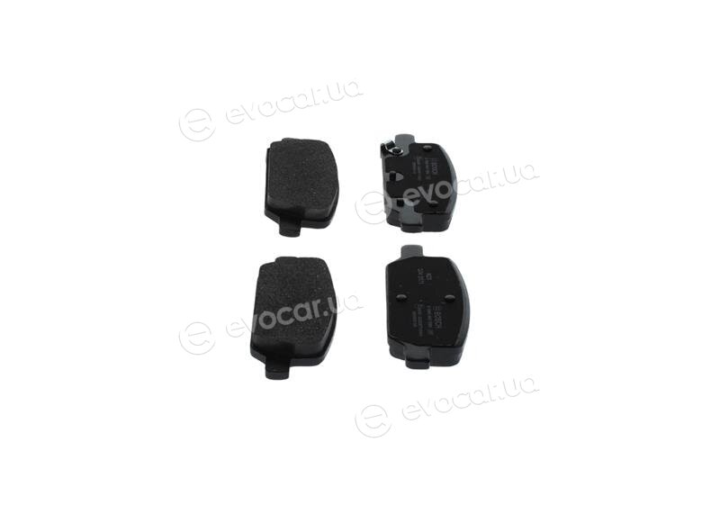 Bosch 0 986 460 086