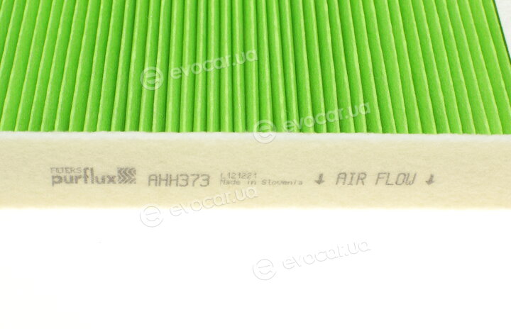 Purflux AHH373