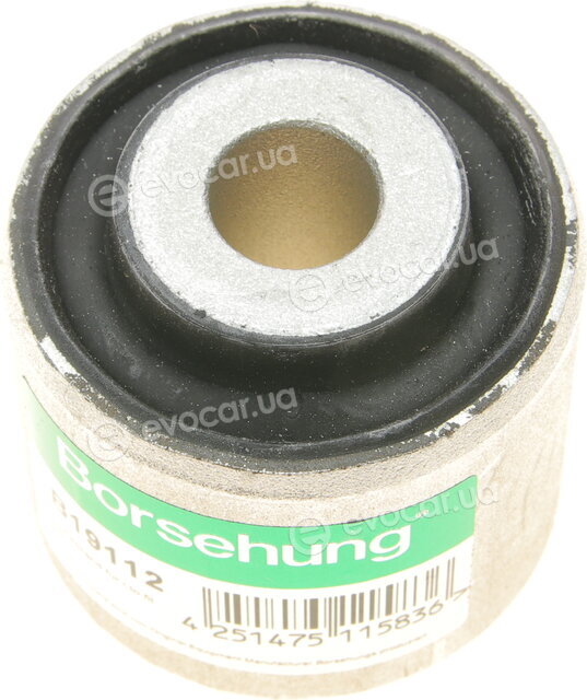 Borsehung B19112