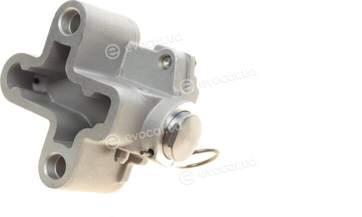 Hepu 21-0520