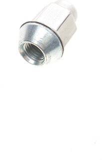 Febi 46712