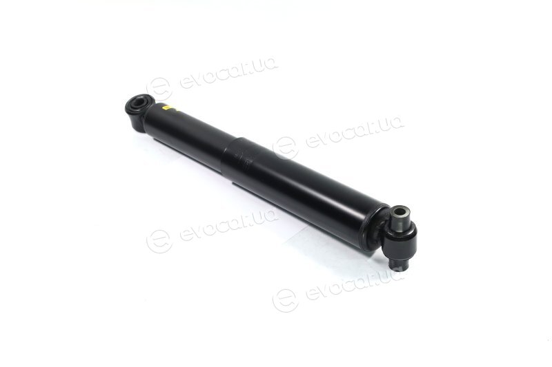 Monroe T5440