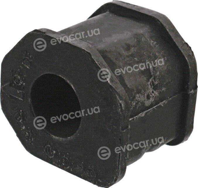Blue Print ADC48036