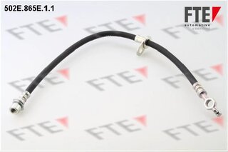 FTE 9240721