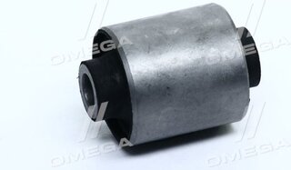 Febest HYAB-ENR3