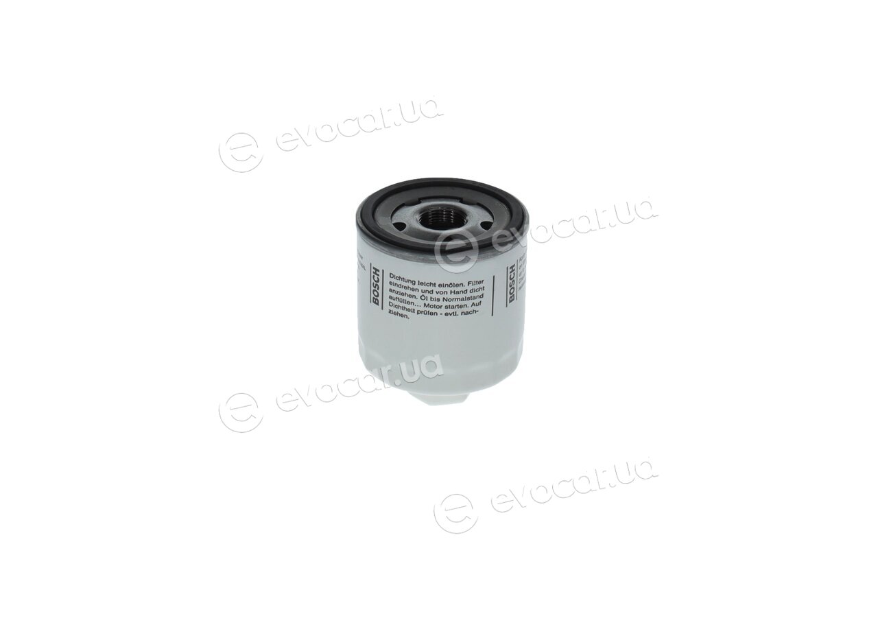 Bosch F 026 407 318