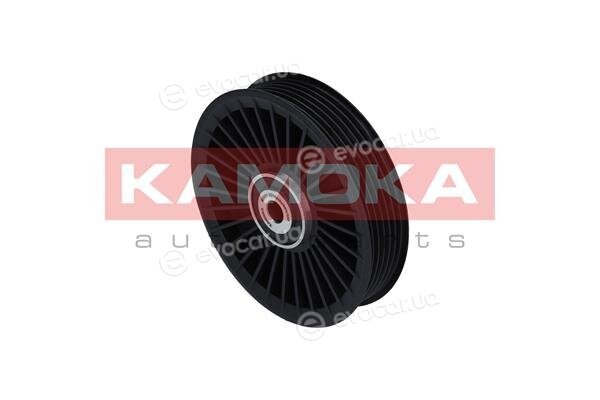 Kamoka R0091