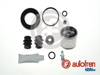 Autofren D42450K