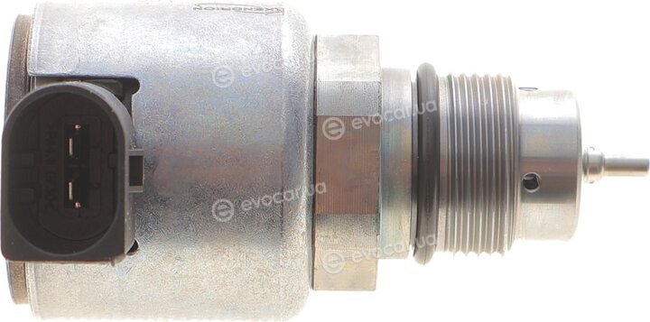 Delphi 9307-522A