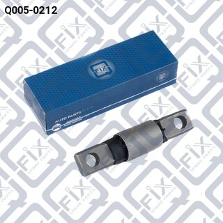 Q-Fix Q0050212