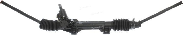 Starline RI N1108