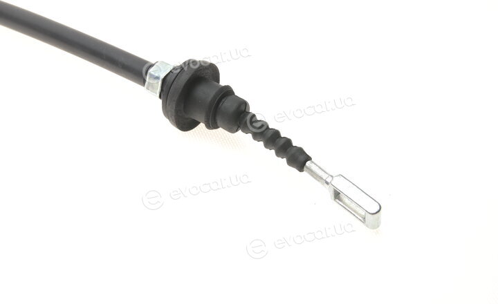 Cavo 6001 669