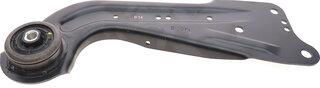 Kapimsan 23-75113