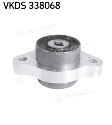 SKF VKDS 338068