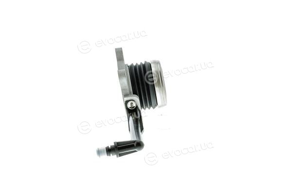 Aisin AI CSCY-004