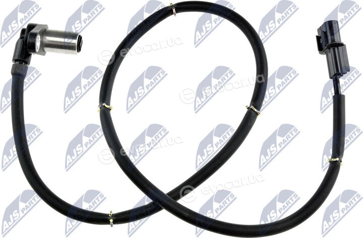 NTY HCA-MS-008