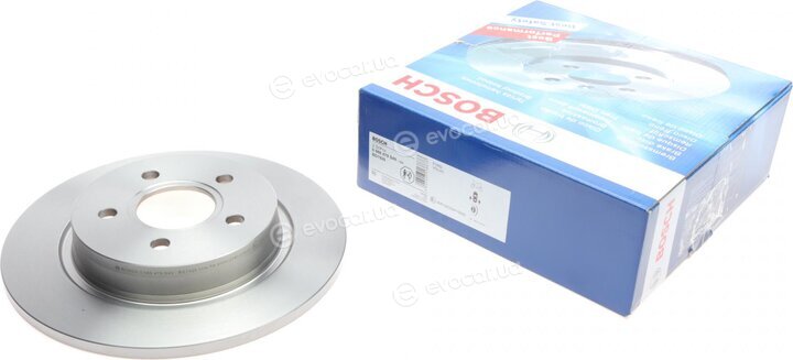 Bosch 0 986 479 S49