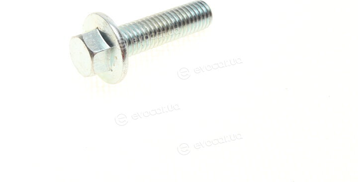 Hepu 21-0507