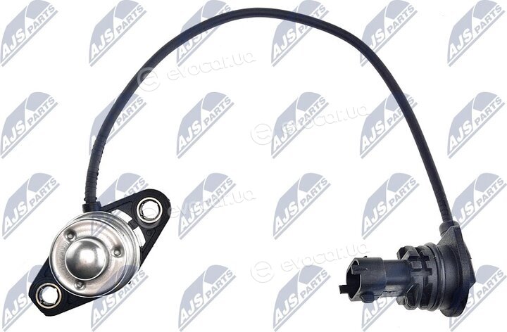 NTY EPO-PL-003