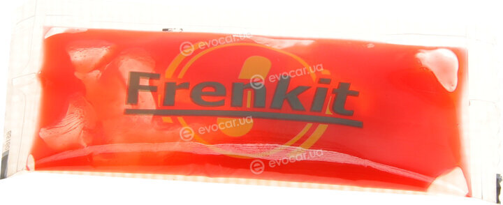 Frenkit 234928