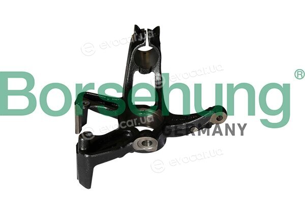 Borsehung B12112