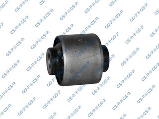 GSP 516458