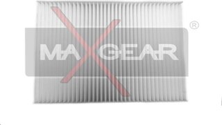 Maxgear 26-0456