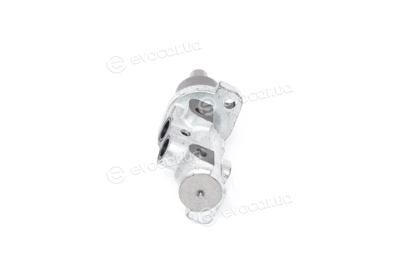 Bosch F 026 003 354