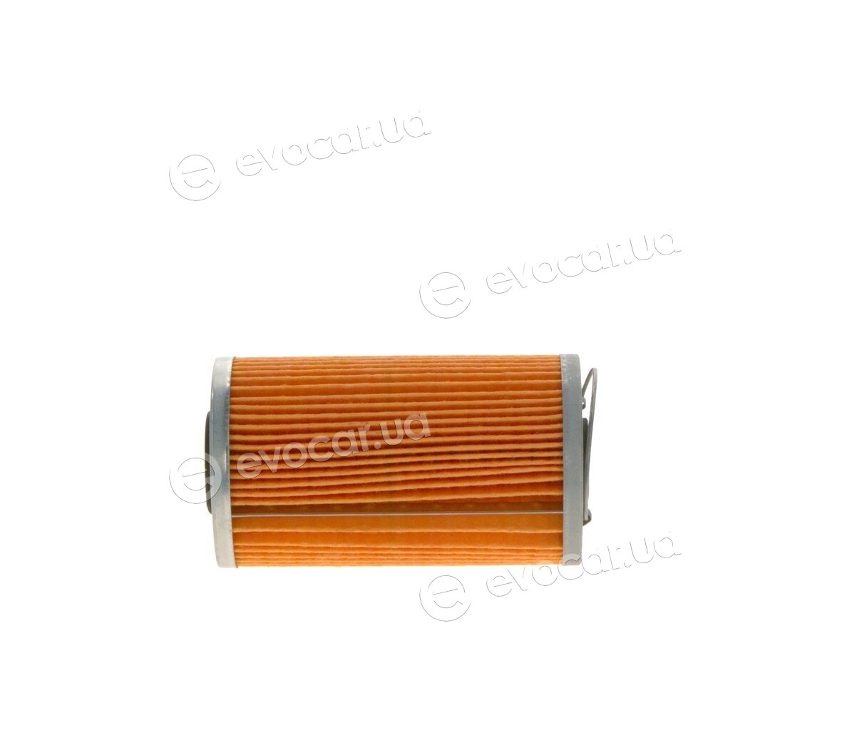 Bosch 1 457 429 606