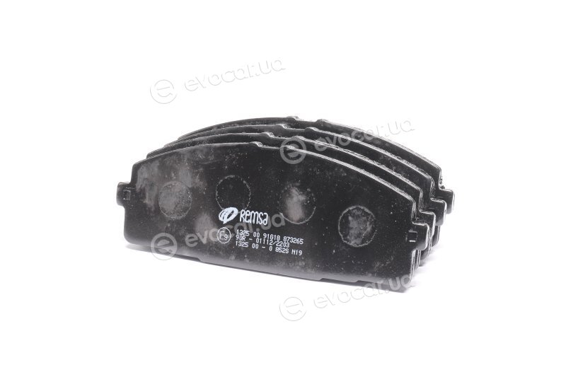 Remsa 1325.00
