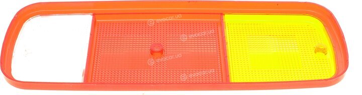 Autotechteile 100 8267