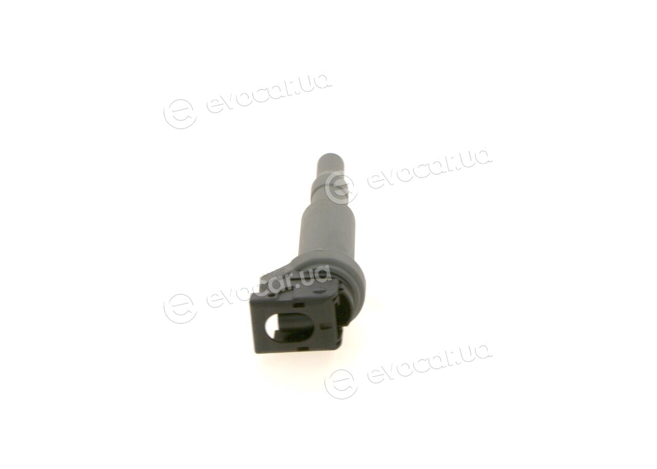 Bosch 0 221 504 801