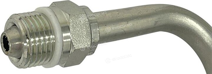 Starline ST 58539