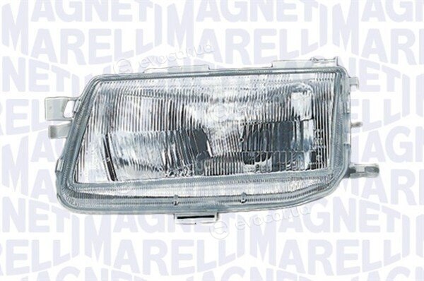 Magneti Marelli 712351201120