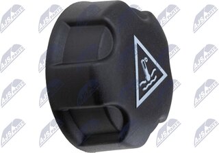 NTY CCK-PE-002