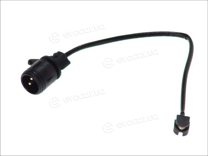 Kawe / Quick Brake WS 0155 A