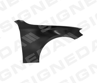 Signeda PBZ10085AR