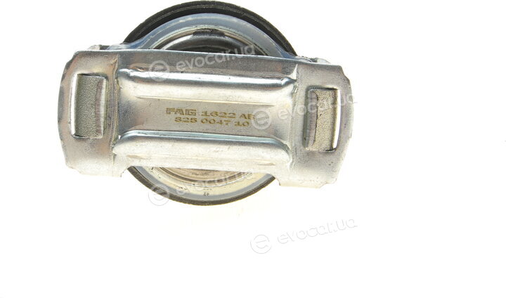 FAG 825 0047 10
