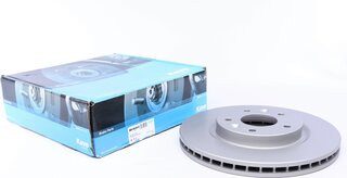 Kavo BR-6830-C